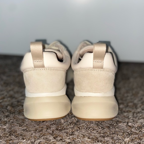 Tory Burch Good Luck Trainer Sneakers - Picture 5 of 9